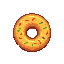 Donut